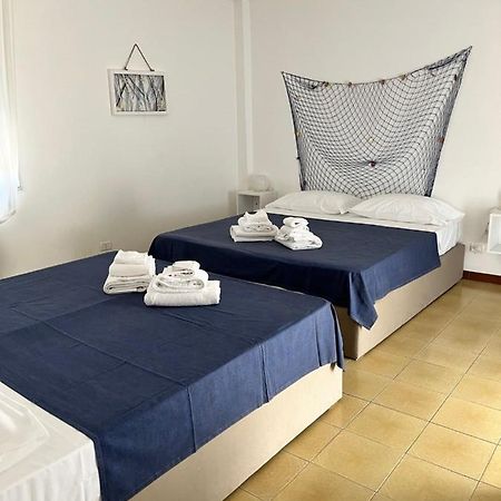 Santuzza Rooms Taormina Ngoại thất bức ảnh