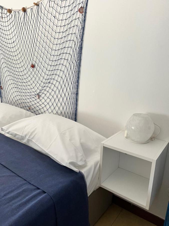 Santuzza Rooms Taormina Ngoại thất bức ảnh